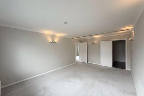 2 bedroom flat to rent, Beddington Gardens, Wallington