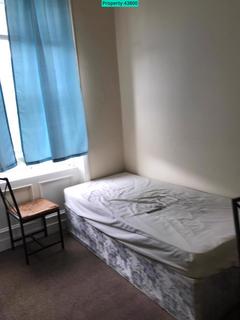undefined, Kingsley Terrace, Newcastle upon Tyne, NE4 6PL