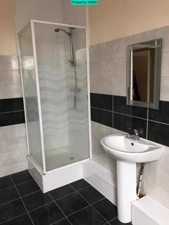 undefined, Kingsley Terrace, Newcastle upon Tyne, NE4 6PL