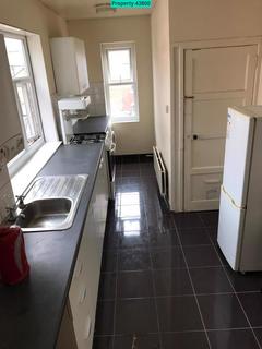 undefined, Kingsley Terrace, Newcastle upon Tyne, NE4 6PL