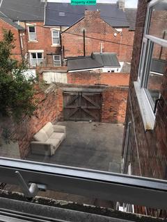 undefined, Kingsley Terrace, Newcastle upon Tyne, NE4 6PL