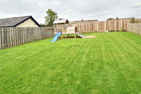 35 Dolydd Pentrosfa, Llandrindod Wells, LD1 5NZ