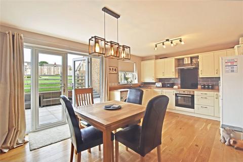 35 Dolydd Pentrosfa, Llandrindod Wells, LD1 5NZ