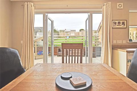 35 Dolydd Pentrosfa, Llandrindod Wells, LD1 5NZ