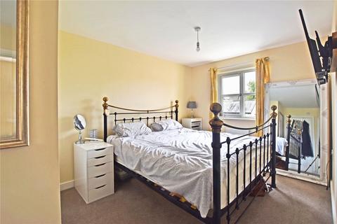 35 Dolydd Pentrosfa, Llandrindod Wells, LD1 5NZ