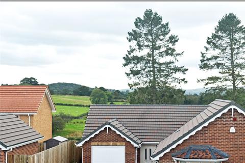 35 Dolydd Pentrosfa, Llandrindod Wells, LD1 5NZ