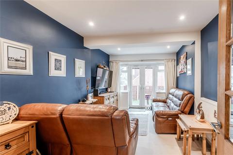 undefined, Fearnville View, Leeds