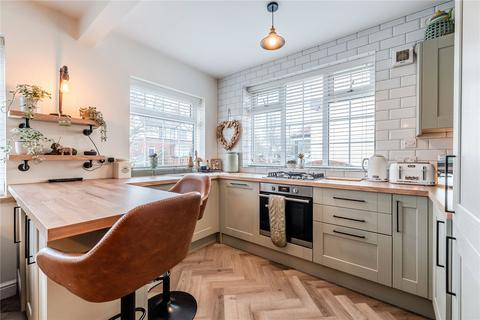 undefined, Fearnville View, Leeds