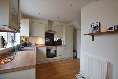 23 Barden Road, Wakefield, WF1 4HP