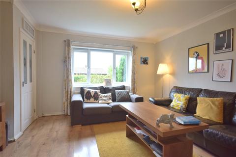 23 Barden Road, Wakefield, WF1 4HP