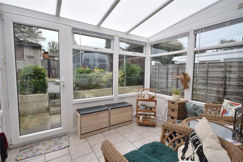 23 Barden Road, Wakefield, WF1 4HP