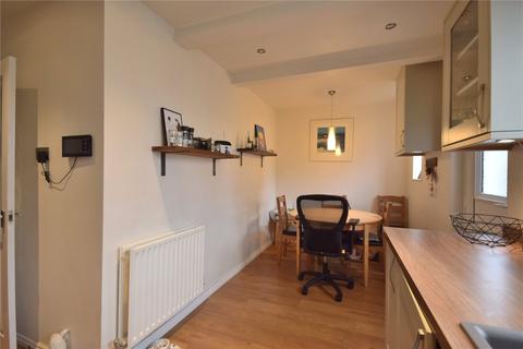 23 Barden Road, Wakefield, WF1 4HP