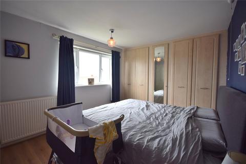 23 Barden Road, Wakefield, WF1 4HP