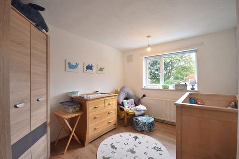 23 Barden Road, Wakefield, WF1 4HP