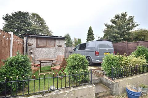 23 Barden Road, Wakefield, WF1 4HP