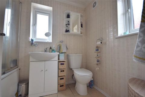 23 Barden Road, Wakefield, WF1 4HP