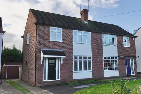27 Queenswood Avenue, Hutton, Brentwood, CM13 1HU