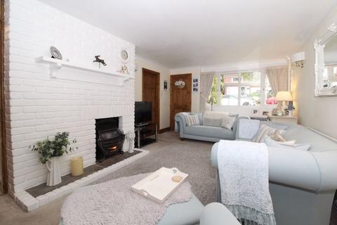 38 Fallowfield Road, Walsall, WS5 3DH