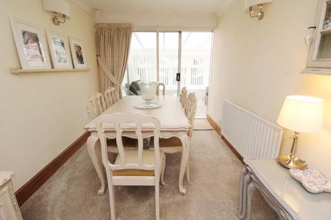 38 Fallowfield Road, Walsall, WS5 3DH