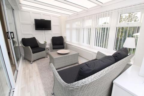 38 Fallowfield Road, Walsall, WS5 3DH