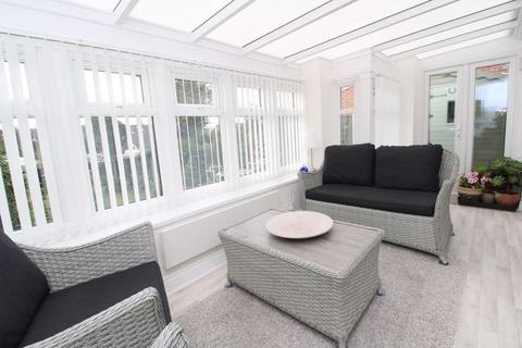 38 Fallowfield Road, Walsall, WS5 3DH