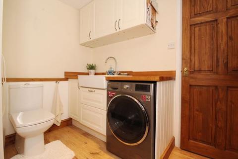 38 Fallowfield Road, Walsall, WS5 3DH