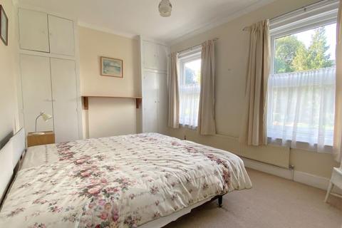 30 Temple Road, Exeter, EX2 4HQ