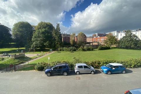 30 Temple Road, Exeter, EX2 4HQ