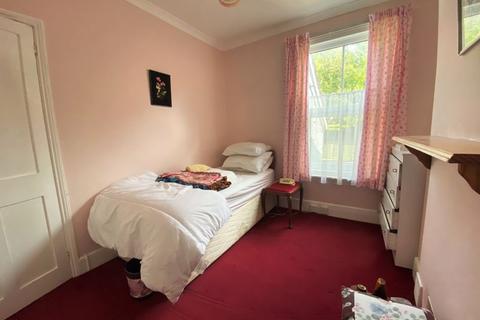30 Temple Road, Exeter, EX2 4HQ