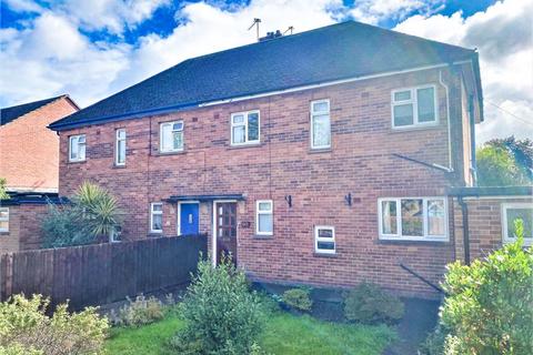 145 Beacon Lane, Exeter, EX4 8LR