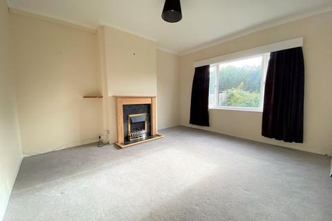 145 Beacon Lane, Exeter, EX4 8LR