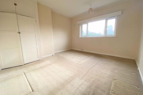 145 Beacon Lane, Exeter, EX4 8LR