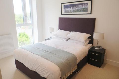 2 bedroom flat to rent - 5 Nelson Street, Canning Town, London, London, E16 1XG