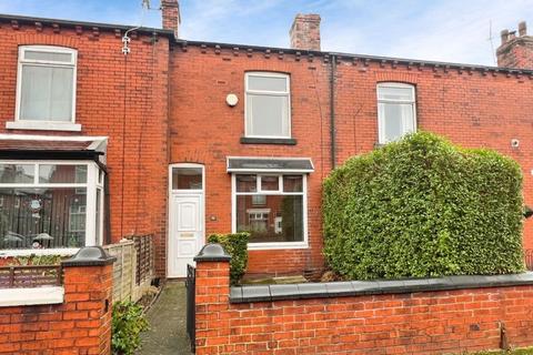 2 bedroom terraced house to rent, Cromer Avenue, Tonge Fold, Bolton