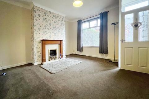 2 bedroom terraced house to rent, Cromer Avenue, Tonge Fold, Bolton