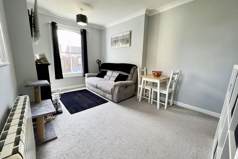 1 bedroom apartment for sale, Icknield Villas, Icknield Street
