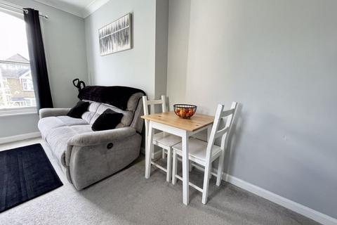 1 bedroom apartment for sale, Icknield Villas, Icknield Street