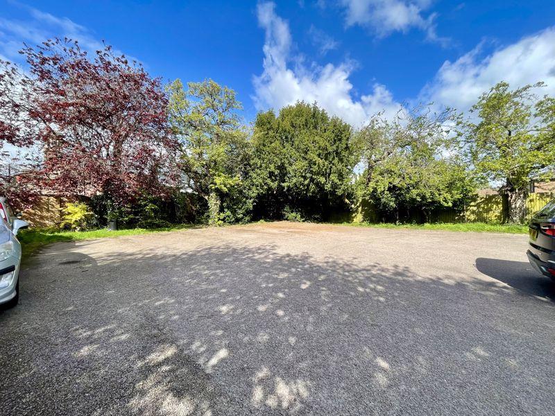 Car Park