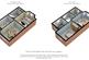 3 D Floorplan