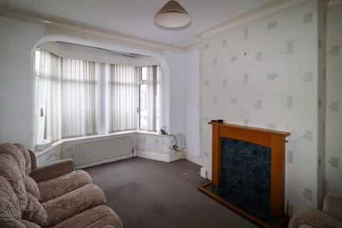212 Bloomfield Road, Blackpool, FY1 6QH