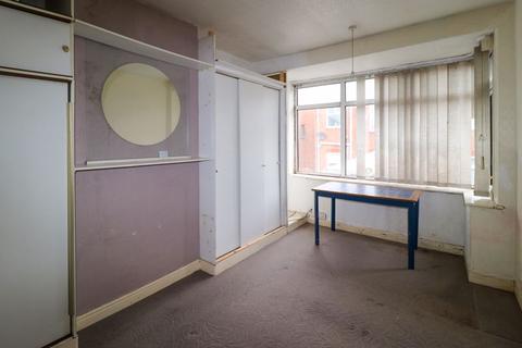 212 Bloomfield Road, Blackpool, FY1 6QH