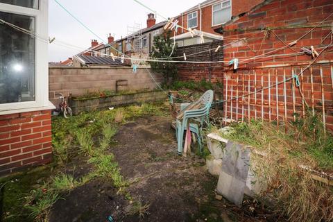 212 Bloomfield Road, Blackpool, FY1 6QH