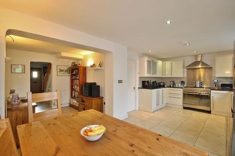 Rosedene Middletown, Hailey, Witney, OX29 9TA