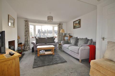 Rosedene Middletown, Hailey, Witney, OX29 9TA