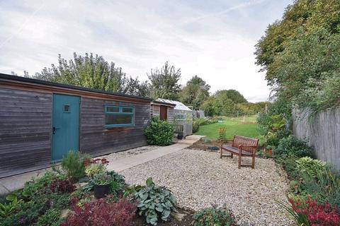 Rosedene Middletown, Hailey, Witney, OX29 9TA