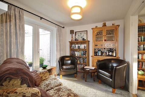 Rosedene Middletown, Hailey, Witney, OX29 9TA