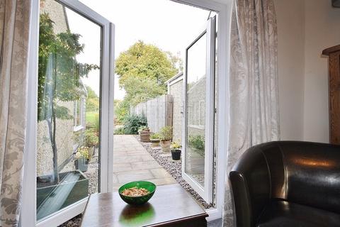 Rosedene Middletown, Hailey, Witney, OX29 9TA