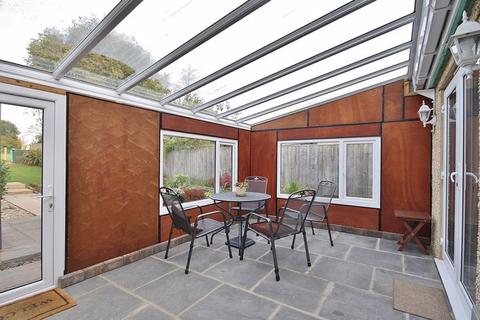 Rosedene Middletown, Hailey, Witney, OX29 9TA