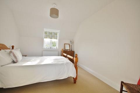 Rosedene Middletown, Hailey, Witney, OX29 9TA