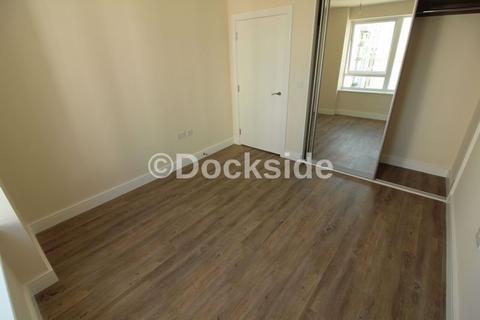 1 bedroom apartment for sale, Pegasus Way, Gillingham